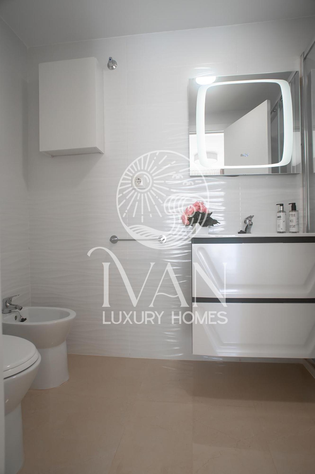 Appartement Casa Miriam Ivan Luxury Homes 2ªpta Sur 1ªlinea Oropesa del Mar